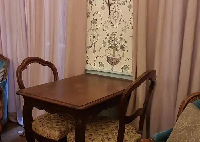 Alojamento de Acomodação e Pequeno-almoço La Maison Des Echevins Vabres-l'Abbaye