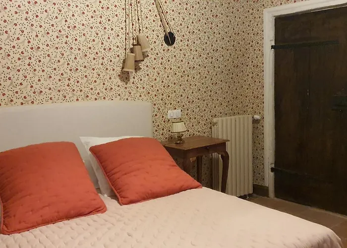 La Maison Des Echevins 3*