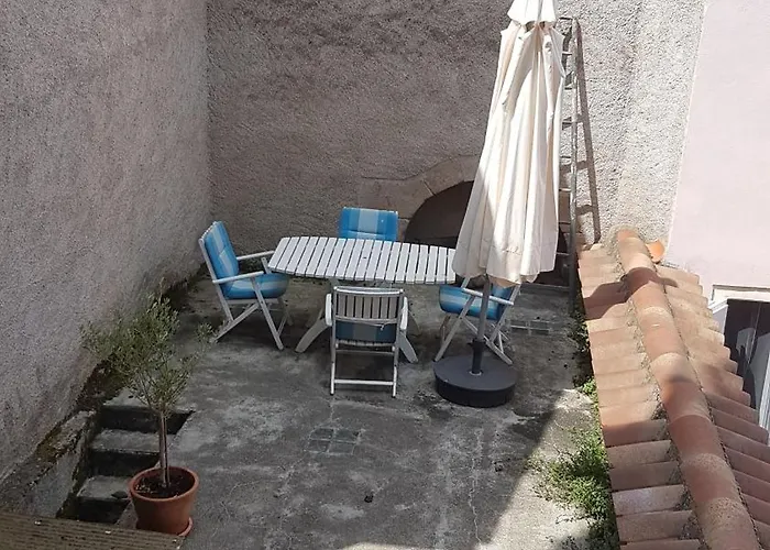 La Maison Des Echevins 3*